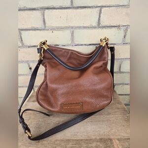 Marc by Marc Jacobs Hobo Bag